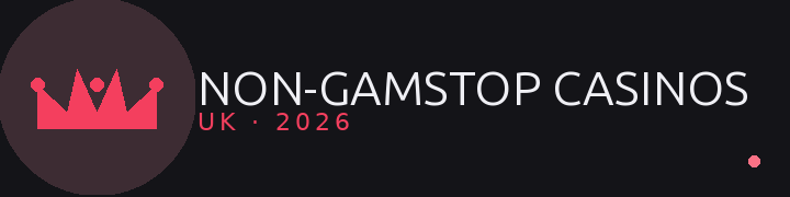 Non-GamStop Casinos — Non Gamstop Casinos UK